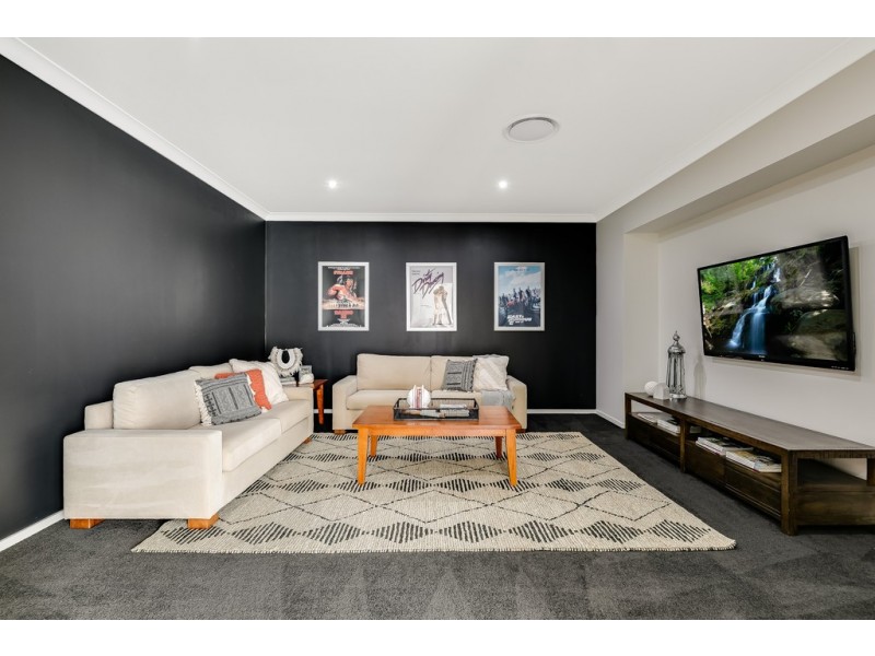 9 Kite Street, Rangeville QLD 4350