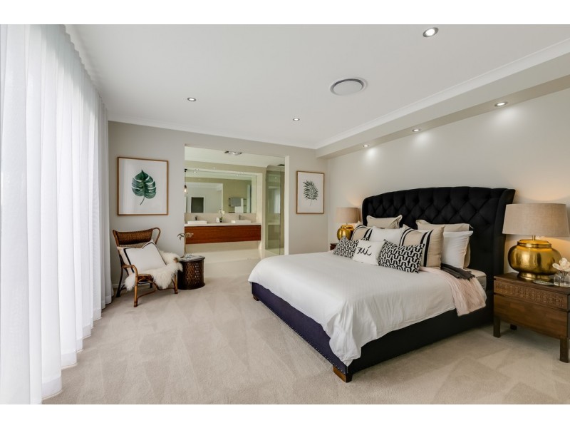 9 Kite Street, Rangeville QLD 4350