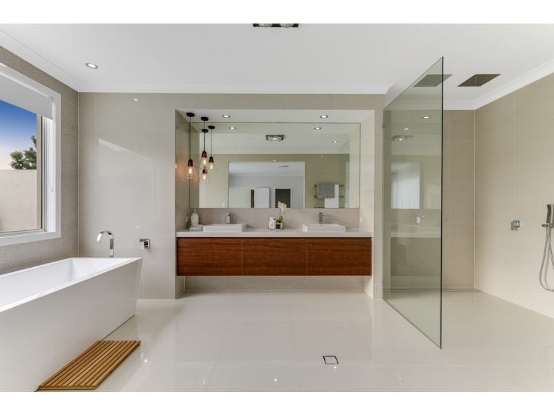 9 Kite Street, Rangeville QLD 4350