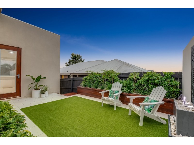 9 Kite Street, Rangeville QLD 4350