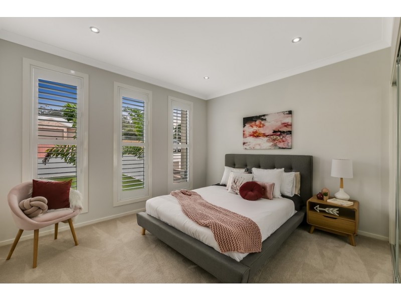 9 Kite Street, Rangeville QLD 4350