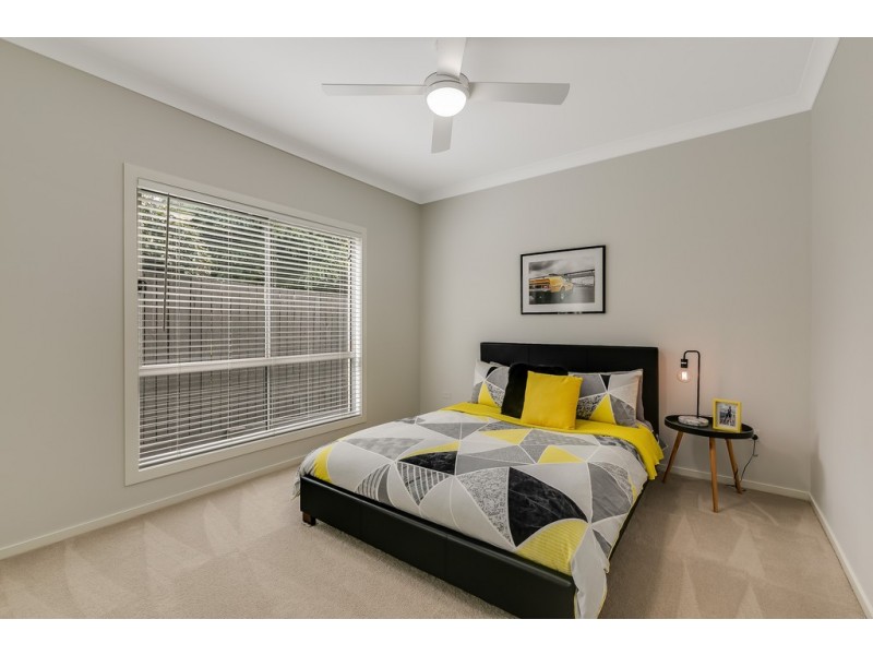 9 Kite Street, Rangeville QLD 4350