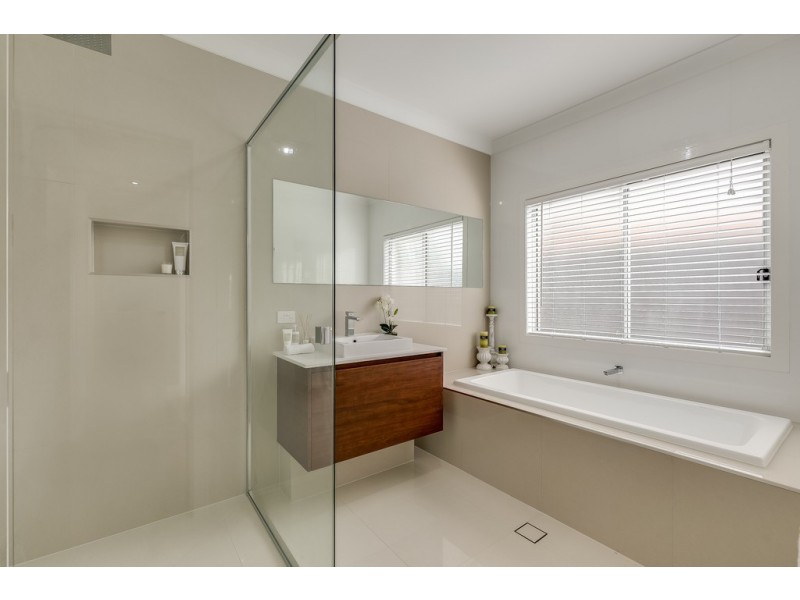 9 Kite Street, Rangeville QLD 4350