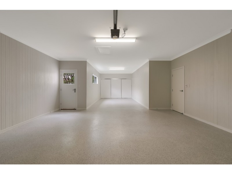 9 Kite Street, Rangeville QLD 4350