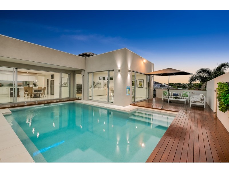 9 Kite Street, Rangeville QLD 4350