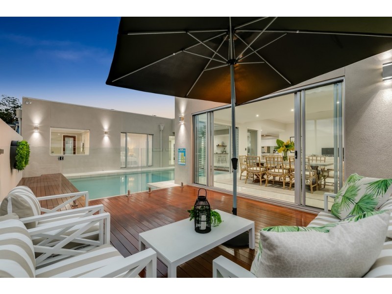 9 Kite Street, Rangeville QLD 4350