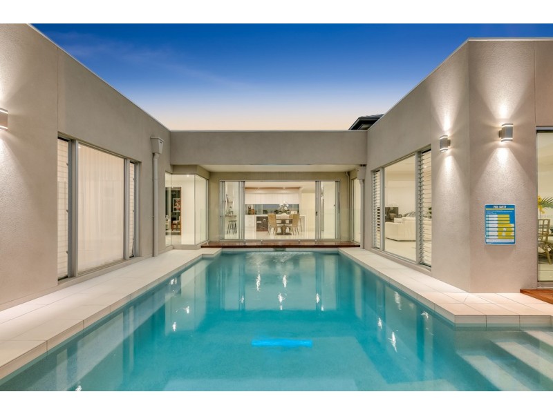 9 Kite Street, Rangeville QLD 4350