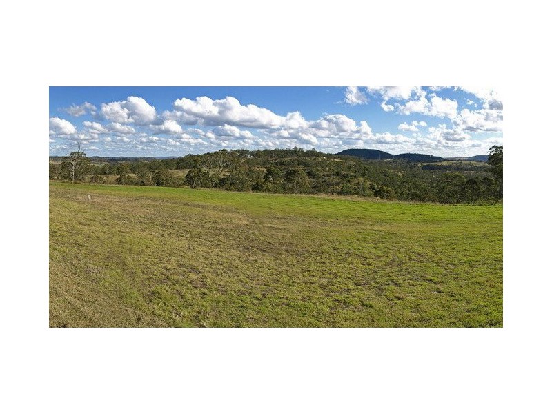 3 Zeller Avenue, Preston QLD 4352