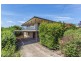 11 Gregory Street, Harlaxton QLD 4350