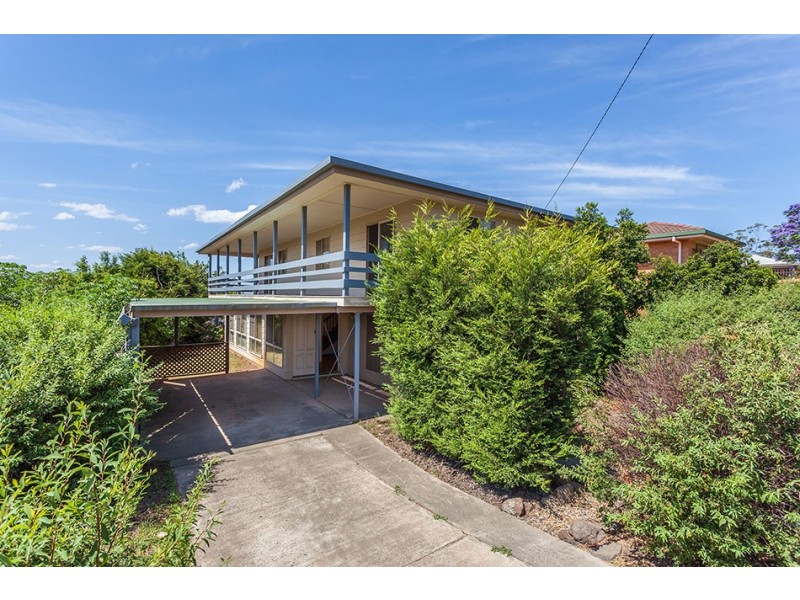 11 Gregory Street, Harlaxton QLD 4350