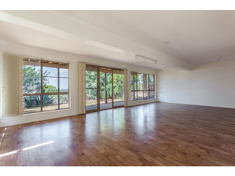 11 Gregory Street, Harlaxton QLD 4350