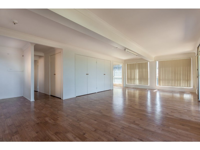 11 Gregory Street, Harlaxton QLD 4350
