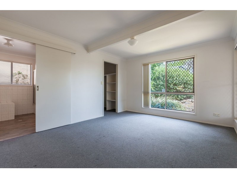 11 Gregory Street, Harlaxton QLD 4350