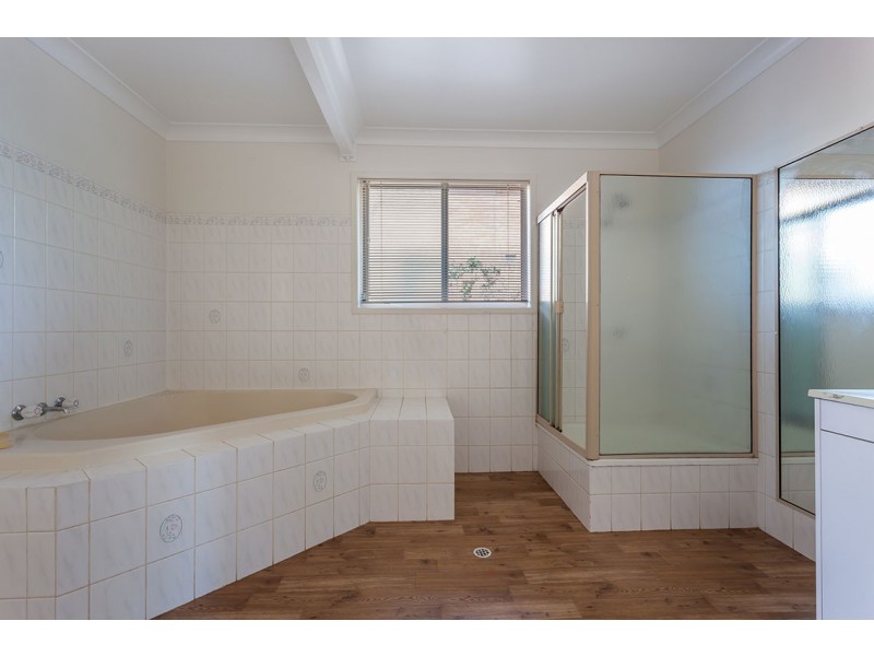 11 Gregory Street, Harlaxton QLD 4350