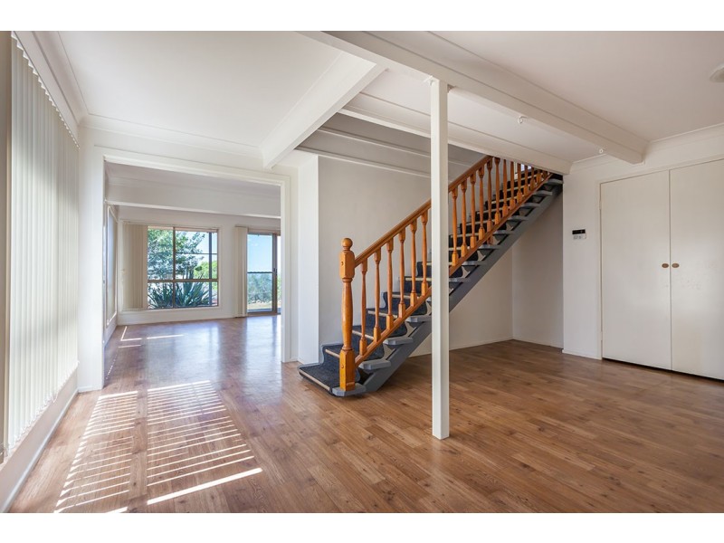 11 Gregory Street, Harlaxton QLD 4350