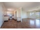 11 Gregory Street, Harlaxton QLD 4350