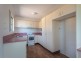 11 Gregory Street, Harlaxton QLD 4350
