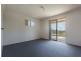 11 Gregory Street, Harlaxton QLD 4350