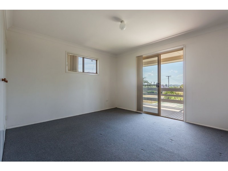 11 Gregory Street, Harlaxton QLD 4350