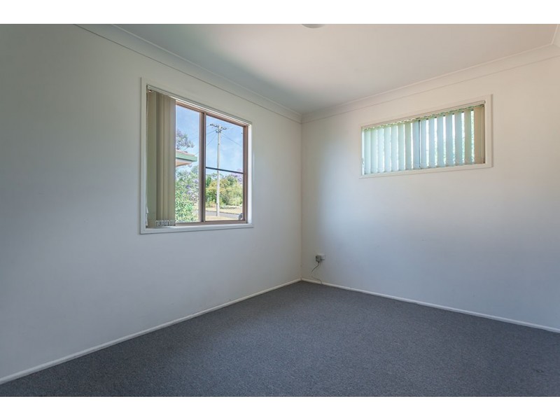 11 Gregory Street, Harlaxton QLD 4350