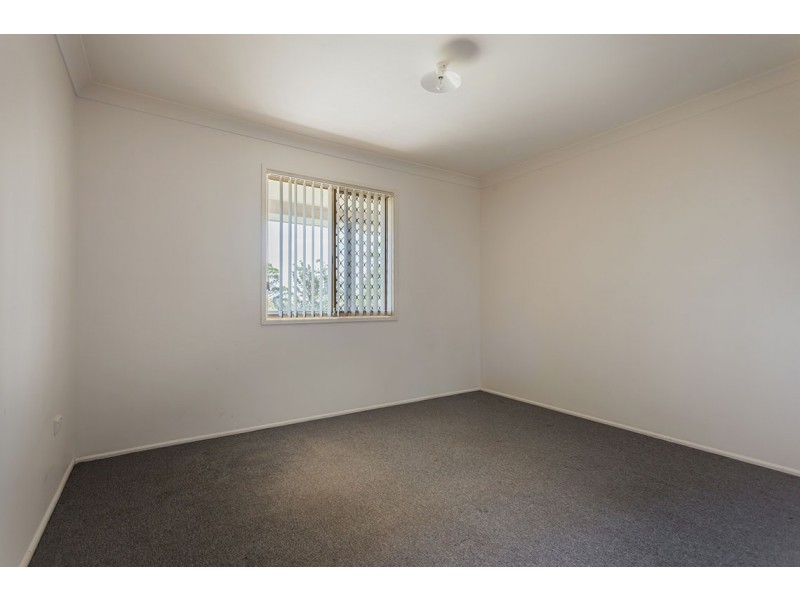 11 Gregory Street, Harlaxton QLD 4350