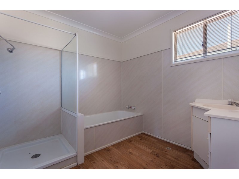 11 Gregory Street, Harlaxton QLD 4350