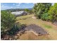 11 Gregory Street, Harlaxton QLD 4350