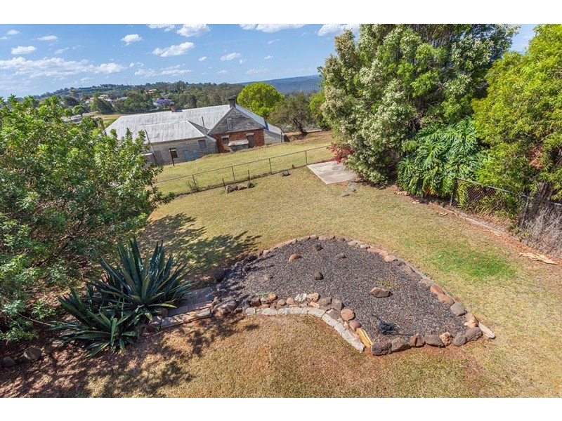 11 Gregory Street, Harlaxton QLD 4350