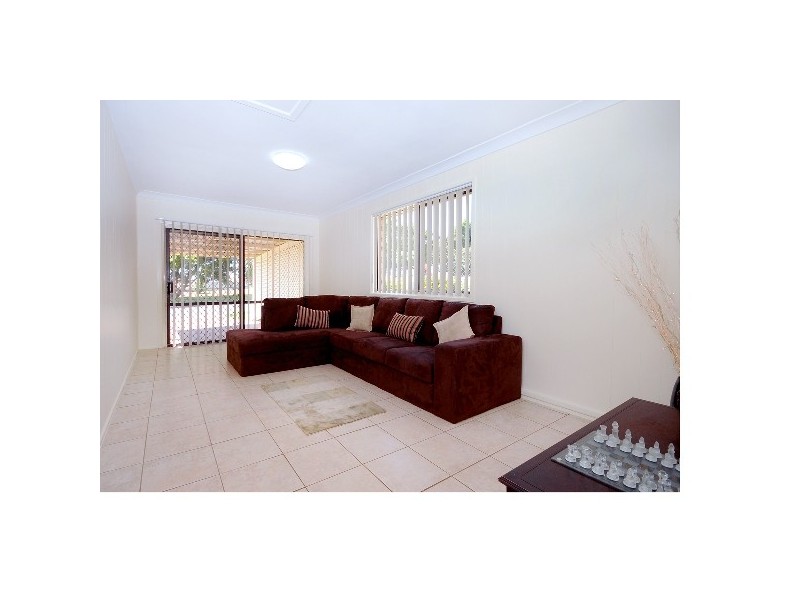 53 Wyalla Street, Newtown QLD 4350