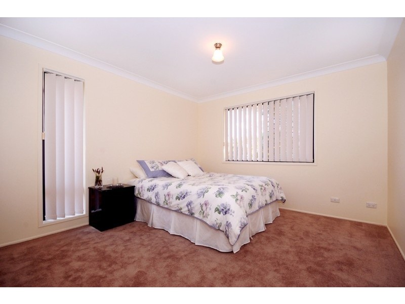 53 Wyalla Street, Newtown QLD 4350