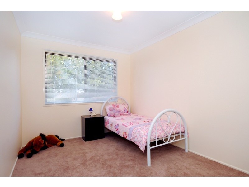 53 Wyalla Street, Newtown QLD 4350