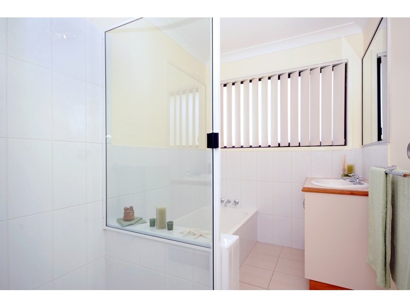 53 Wyalla Street, Newtown QLD 4350