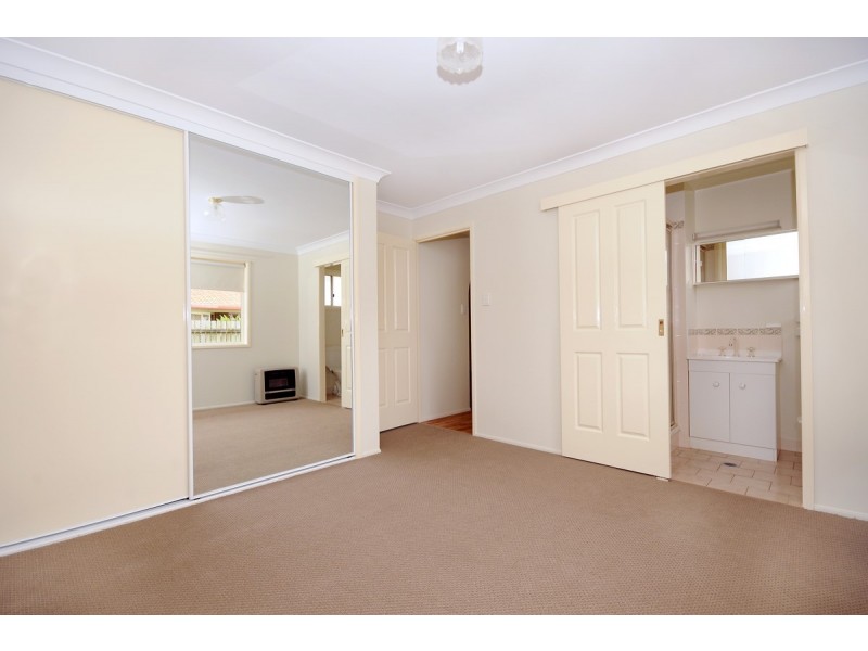 21 Hennenlotter Court, Kearneys Spring QLD 4350