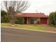 14 Stoneyhurst Court, Glenvale QLD 4350