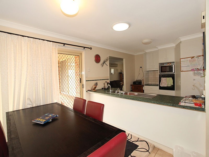 14 Stoneyhurst Court, Glenvale QLD 4350