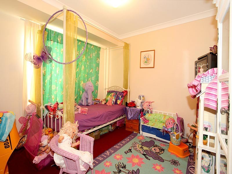 14 Stoneyhurst Court, Glenvale QLD 4350