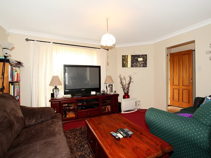 14 Stoneyhurst Court, Glenvale QLD 4350