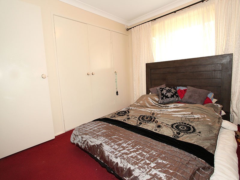 14 Stoneyhurst Court, Glenvale QLD 4350