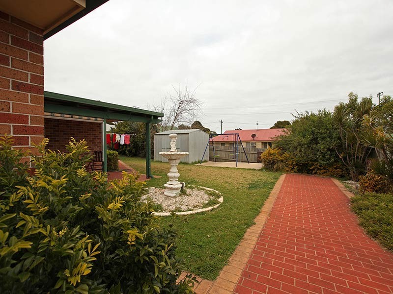 14 Stoneyhurst Court, Glenvale QLD 4350