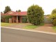 14 Stoneyhurst Court, Glenvale QLD 4350