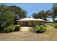 18 Cawdor Drive, Highfields QLD 4352