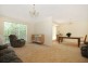 18 Cawdor Drive, Highfields QLD 4352