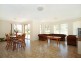 18 Cawdor Drive, Highfields QLD 4352