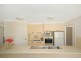 18 Cawdor Drive, Highfields QLD 4352
