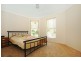 18 Cawdor Drive, Highfields QLD 4352