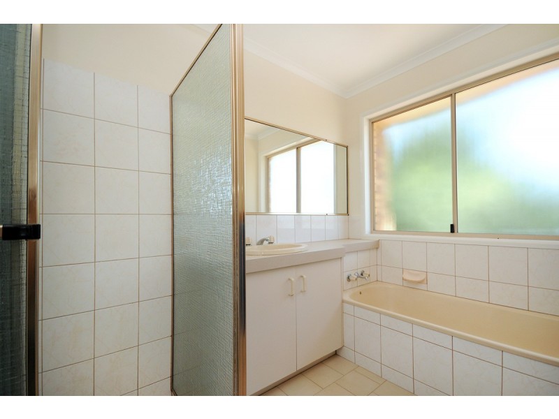 18 Cawdor Drive, Highfields QLD 4352