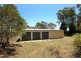 18 Cawdor Drive, Highfields QLD 4352