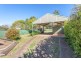 16 Charles Street, Newtown QLD 4350