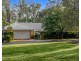 15 Meredith Crescent, Rangeville QLD 4350
