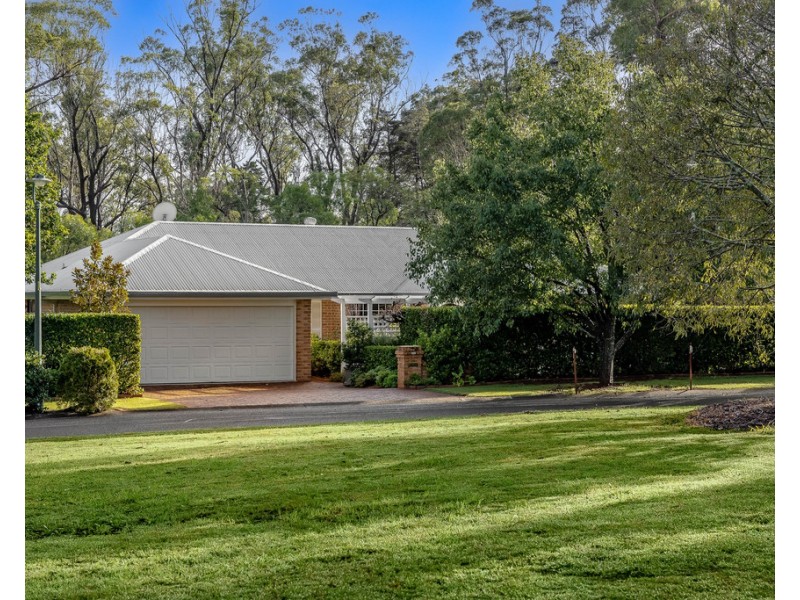 15 Meredith Crescent, Rangeville QLD 4350